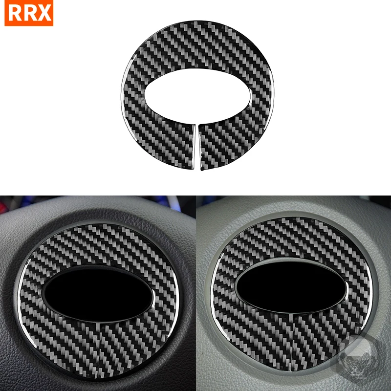 Панель рулевого колеса для Subaru Impreza 2009-2011 из настоящего углеродного волокна, логотип, Обложка, отделка, декоративные наклейки, внутренняя ча...
Панель рулевого колеса для Subaru Impreza 2009-2011 из настоящего углеродного волокна, логотип, Обложка, отделка, декоративные наклейки, внутренняя ча...