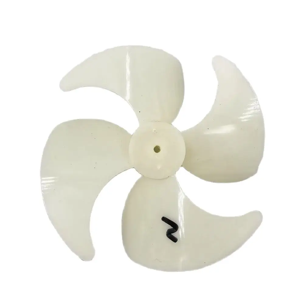 1 шт. новый холодильник охлаждающий моторный вентилятор пластиковая воздушная лопасть 10 см для yzf-1-6.5-r вентилятора
1 шт. новый холодильник охлаждающий моторный вентилятор пластиковая воздушная лопасть 10 см для yzf-1-6.5-r вентилятора