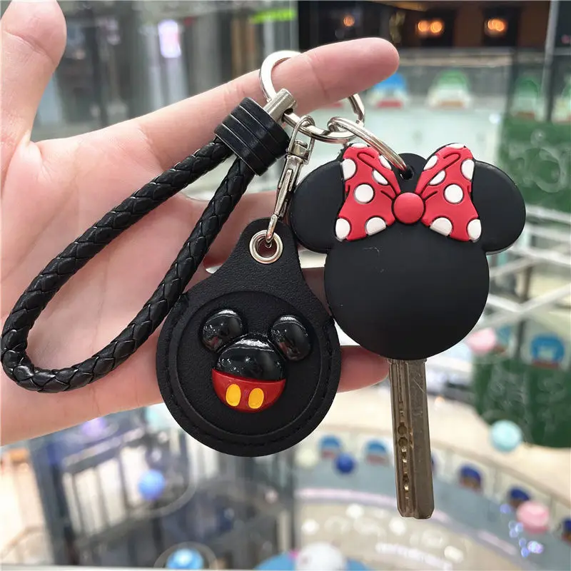 creative water drop card set community induction access control bus card protection set elevator key integrated card package
creative water drop card set community induction access control bus card protection set elevator key integrated card package