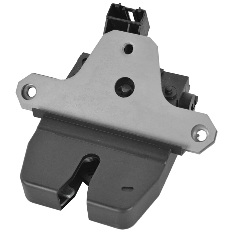 Car Luggage Lift Lock Actuator Tailgate Lock Block for Volvo S40 Ii V50 2004-2012 31335047
Car Luggage Lift Lock Actuator Tailgate Lock Block for Volvo S40 Ii V50 2004-2012 31335047