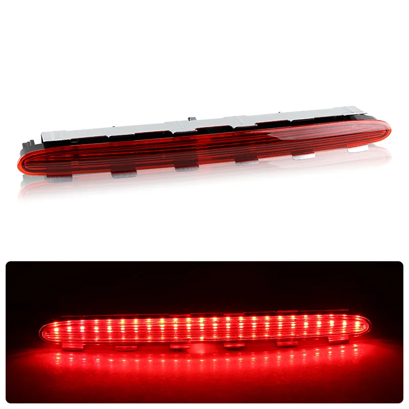 1 шт. для Mercedes Benz CLK W209 C209 Coupe A209 Cabriolet светодиодный сигнальный фонарь с высоким креплением, третий задний стоп-сигнал, автомобильные аксессуары
1 шт. для Mercedes Benz CLK W209 C209 Coupe A209 Cabriolet светодиодный сигнальный фонарь с высоким креплением, третий задний стоп-сигнал, автомобильные аксессуары