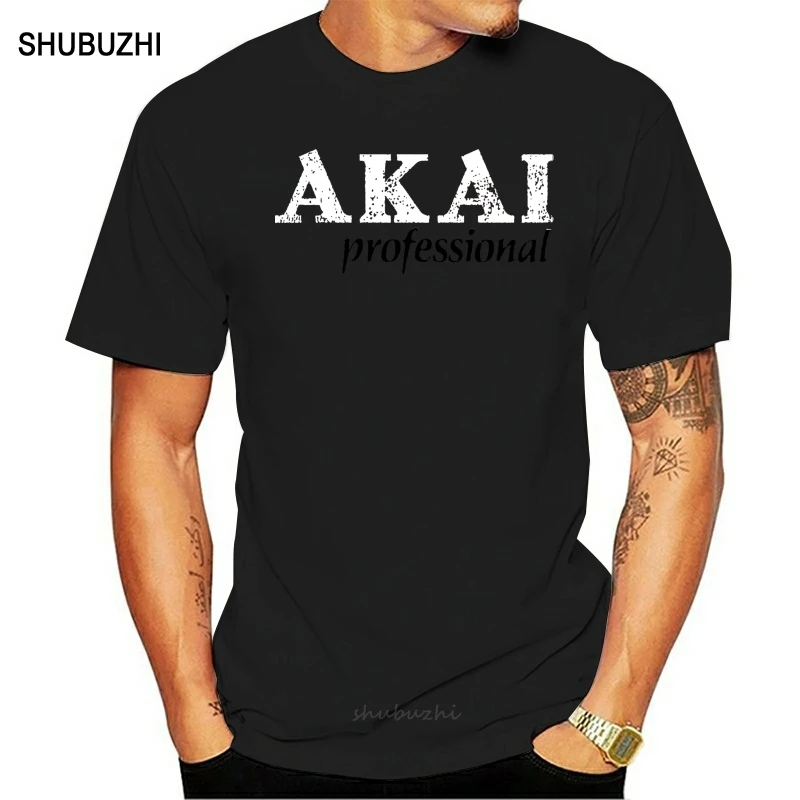Hot sale T-shirt Akai - G200 Ultra Cotton T-Shirt men cotton tshirt summer brand teeshirt euro size
Hot sale T-shirt Akai - G200 Ultra Cotton T-Shirt men cotton tshirt summer brand teeshirt euro size