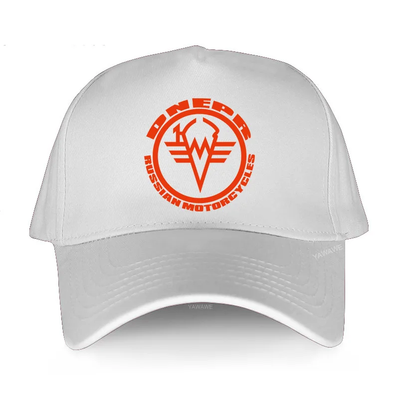 Men Outdoor Snapback Hats Boyfriend Cap DNEPR yawawe Cotton Baseball Caps drop shipping
Men Outdoor Snapback Hats Boyfriend Cap DNEPR yawawe Cotton Baseball Caps drop shipping