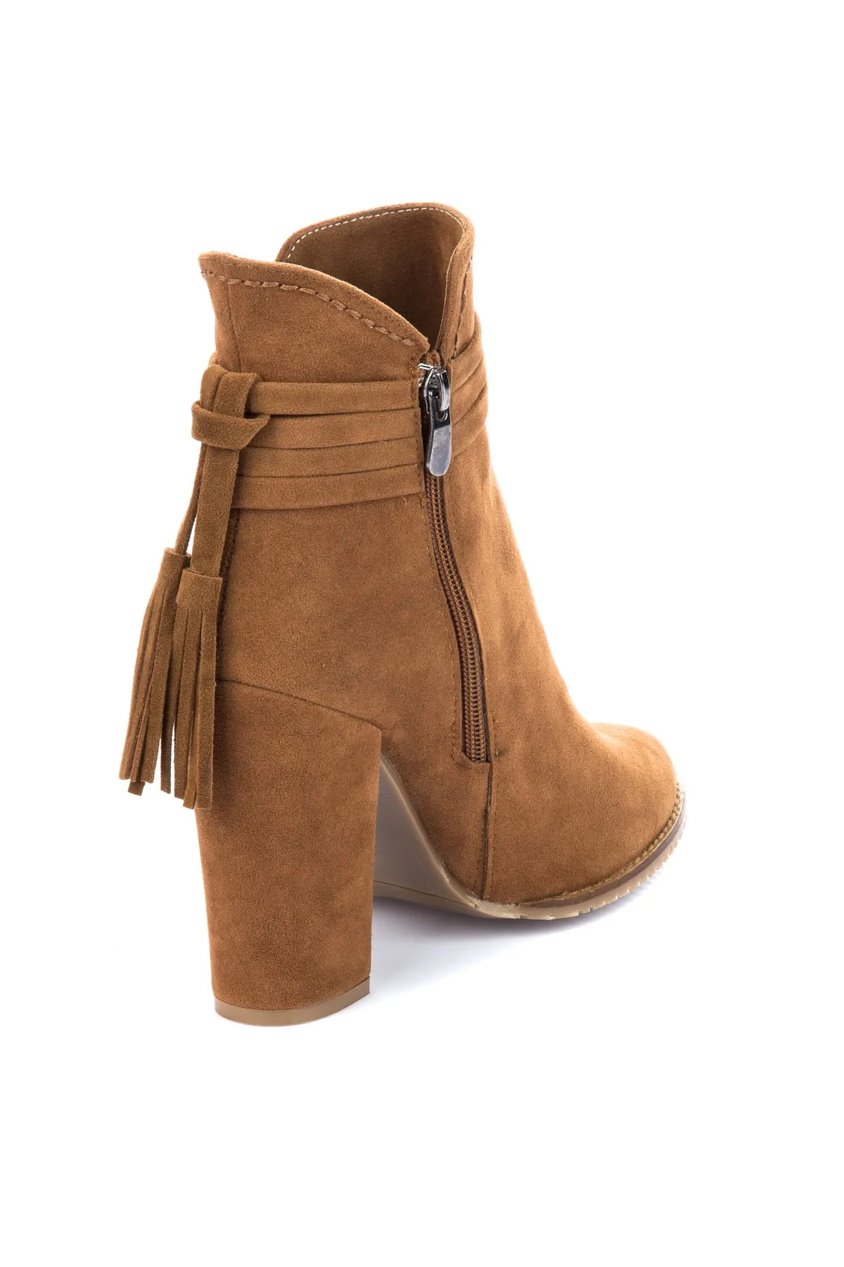 Women BootsTaba Bota New Arrival Luxury Stylish Female Boots Platform Designer Comfortable Ladies Boots High Quality
Women BootsTaba Bota New Arrival Luxury Stylish Female Boots Platform Designer Comfortable Ladies Boots High Quality