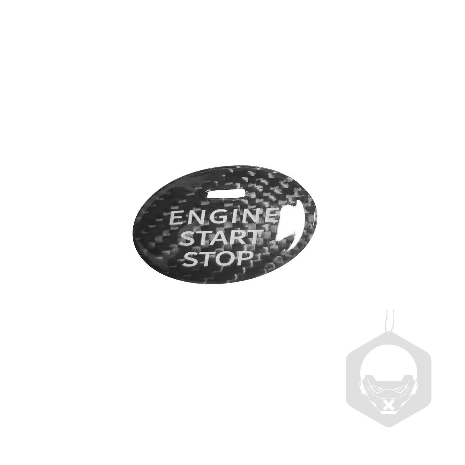 Для Mazda CX-3 2015-2018, крышка кнопки пуска для Mazda ATENZA 2014-2019, для Mazda CX-8 2019, для Mazda 2014-2019
Для Mazda CX-3 2015-2018, крышка кнопки пуска для Mazda ATENZA 2014-2019, для Mazda CX-8 2019, для Mazda 2014-2019