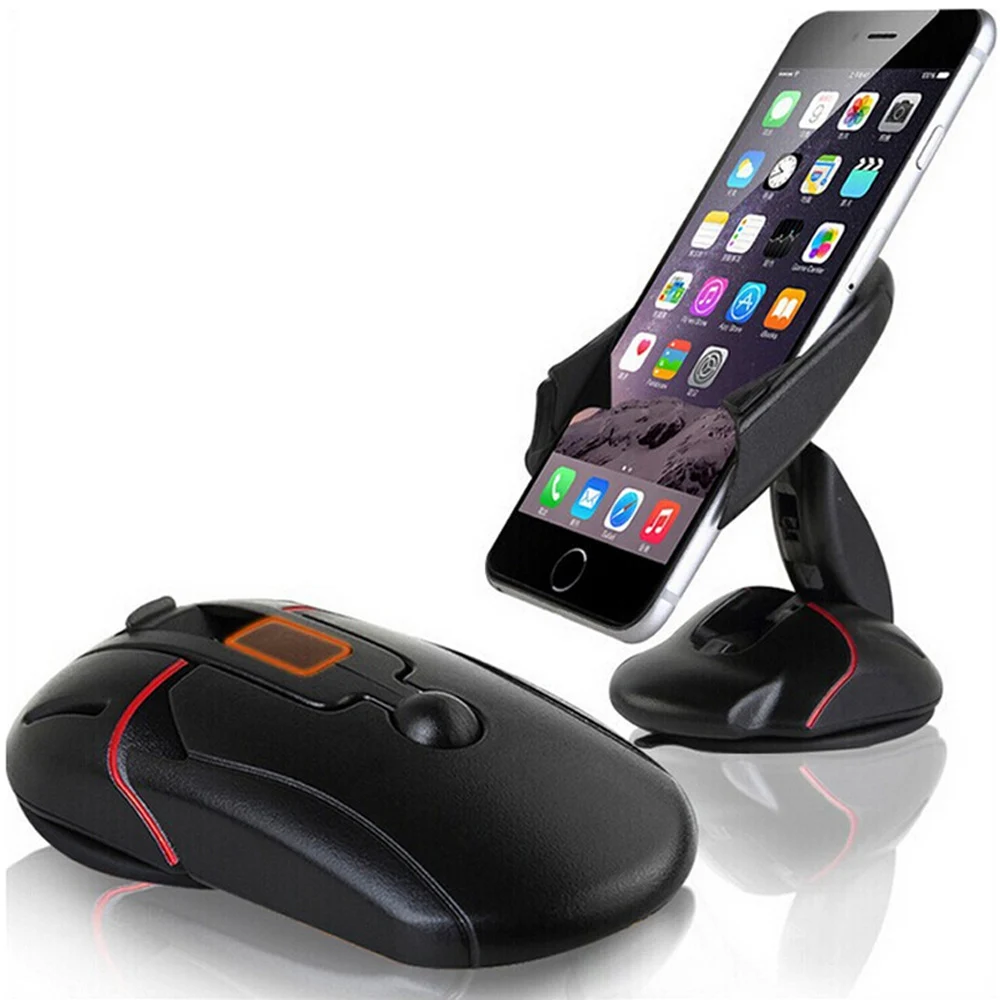 Creative Mouse Lazy Silicone Suction Cup Phone Holder Navigation Car Holder Support iphone12 13 Xiaomi Huawei Samsung
Creative Mouse Lazy Silicone Suction Cup Phone Holder Navigation Car Holder Support iphone12 13 Xiaomi Huawei Samsung