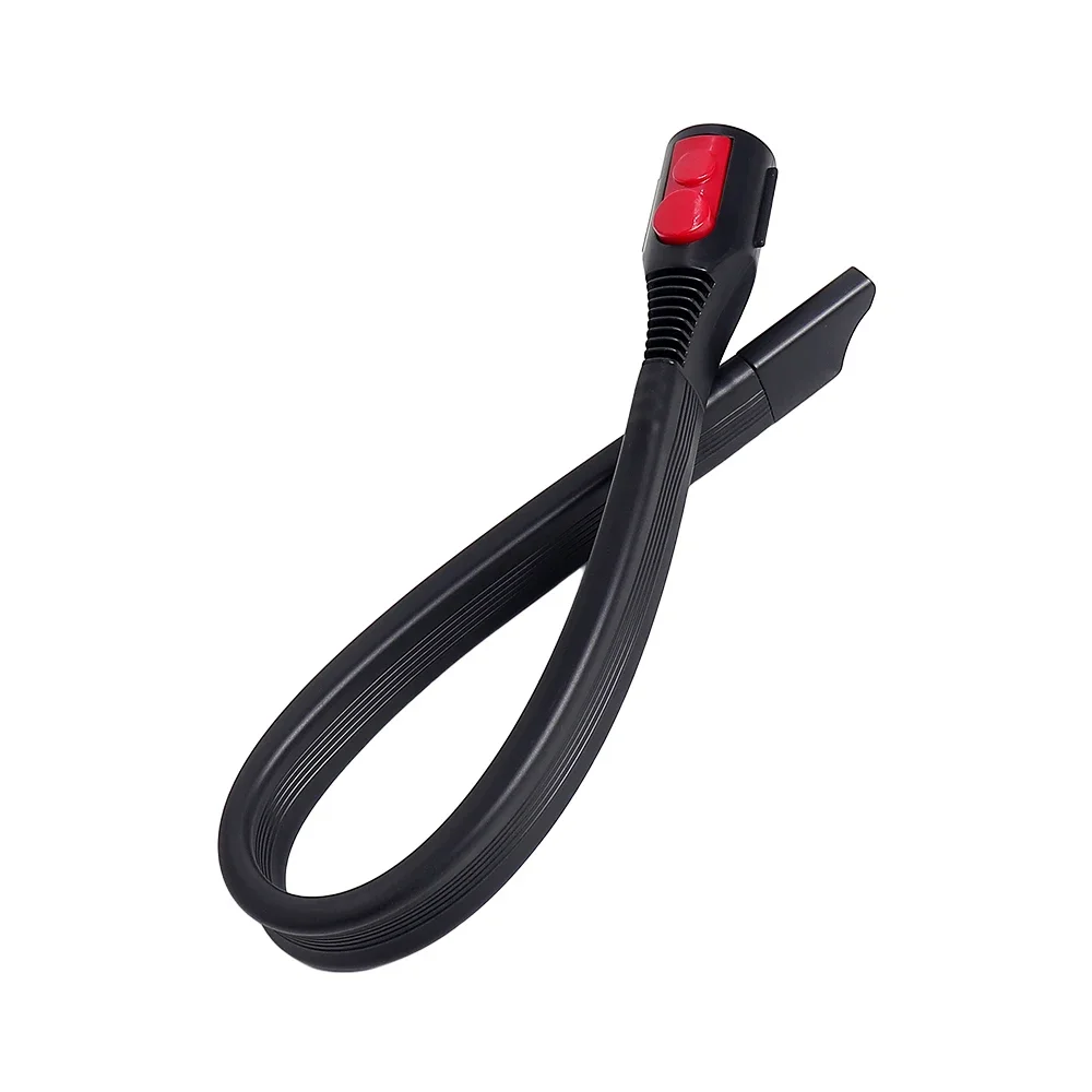 Плоская всасывающая насадка для робота-пылесоса Dyson V7 V8 V10 V11 V12 V15, запасные части, мягкий гибкий щелевой инструмент 
Плоская всасывающая насадка для робота-пылесоса Dyson V7 V8 V10 V11 V12 V15, запасные части, мягкий гибкий щелевой инструмент