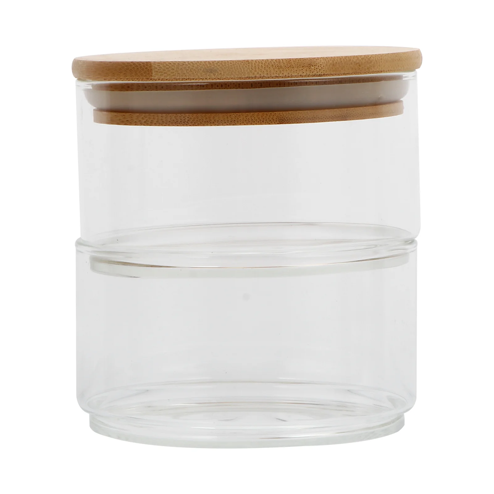 Jars Storage Containerscoffeecontainer Airtight Lids Canister Cereal Jar Canisters Lid Kitchenkeeper Dish Beans Tea Pantry Snack
Jars Storage Containerscoffeecontainer Airtight Lids Canister Cereal Jar Canisters Lid Kitchenkeeper Dish Beans Tea Pantry Snack