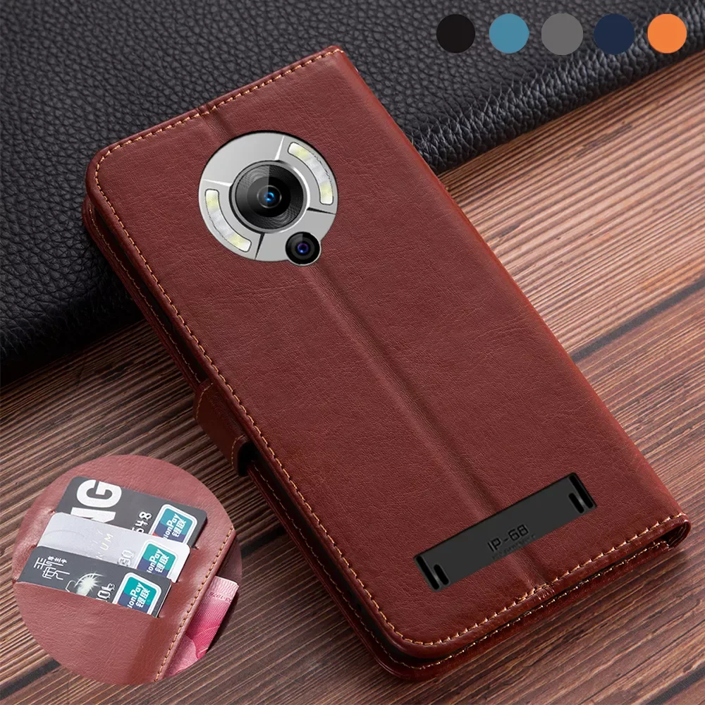 Luxury Leather Flip Book style Case For Oukitel WP16 NFC Wallet Kickstand Card Holder Case For Oukitel WP16 WP 16 Phone Cover
Luxury Leather Flip Book style Case For Oukitel WP16 NFC Wallet Kickstand Card Holder Case For Oukitel WP16 WP 16 Phone Cover