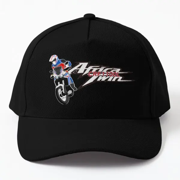 Honda Crf1100L Africa Twin Baseball Cap Hat Sun Spring Czapka Women Casual Casquette Hip Hop Boys Solid Color Snapback Black 
Honda Crf1100L Africa Twin Baseball Cap Hat Sun Spring Czapka Women Casual Casquette Hip Hop Boys Solid Color Snapback Black