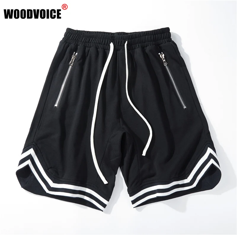 Men Summer Track Shorts Fashion Stripe Solid Boardshorts Breathable Mens Casual Shorts Comfortable Mens Bodybuilding Shorts Hot
Men Summer Track Shorts Fashion Stripe Solid Boardshorts Breathable Mens Casual Shorts Comfortable Mens Bodybuilding Shorts Hot