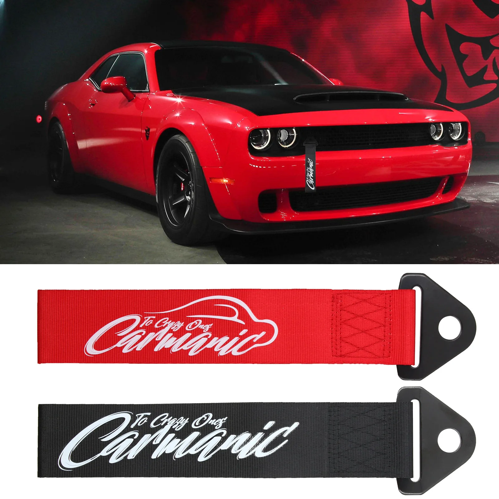 Автомобильные гоночные буксировочные тросы для Audi BMW Tesla Auto Benz Honda Kawasaki
Автомобильные гоночные буксировочные тросы для Audi BMW Tesla Auto Benz Honda Kawasaki