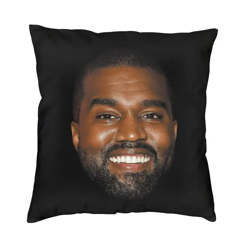 Cute Car Sofa Living Room Decor Cushion Cover Funny Home Decor Pillow Cover Polyester Zipper Printed Pillow Cover
Cute Car Sofa Living Room Decor Cushion Cover Funny Home Decor Pillow Cover Polyester Zipper Printed Pillow Cover