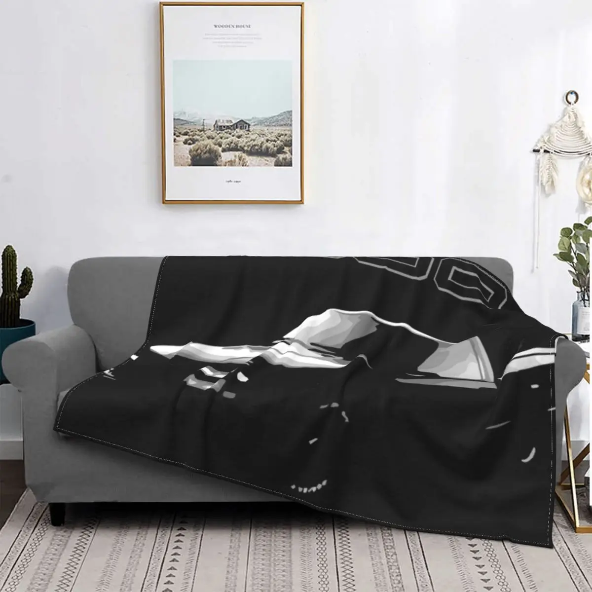 Pickup Truck Blanket Scania Ultra Lightweight Soft Plush Flannel Throws Blanket for Sofa Bed Couch best Office Gifts Chevy 1500
Pickup Truck Blanket Scania Ultra Lightweight Soft Plush Flannel Throws Blanket for Sofa Bed Couch best Office Gifts Chevy 1500