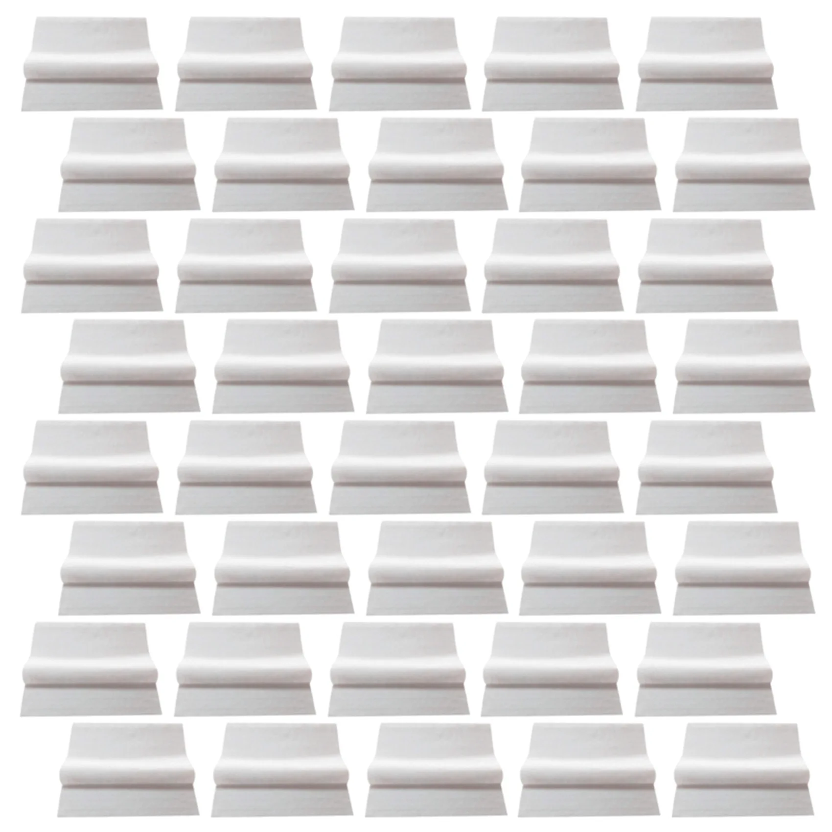 80Pcs 28Inch x 12Inch Electrostatic Filter Cotton,HEPA Filtering Net PM2.5 for Philips Xiaomi Mi Air Purifier
80Pcs 28Inch x 12Inch Electrostatic Filter Cotton,HEPA Filtering Net PM2.5 for Philips Xiaomi Mi Air Purifier