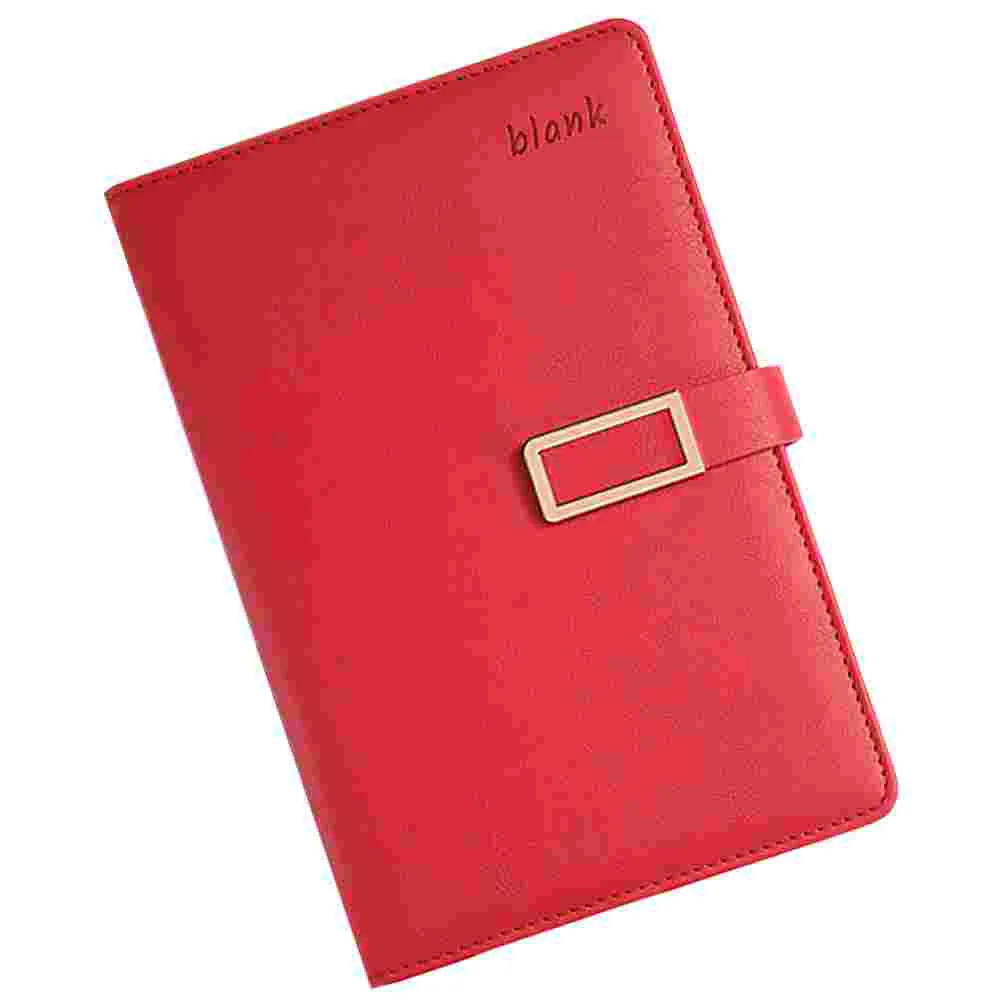Book Notebook Schedule Planning Journal Notepad Office Diary Pocket Vintage Journals Supplies
Book Notebook Schedule Planning Journal Notepad Office Diary Pocket Vintage Journals Supplies