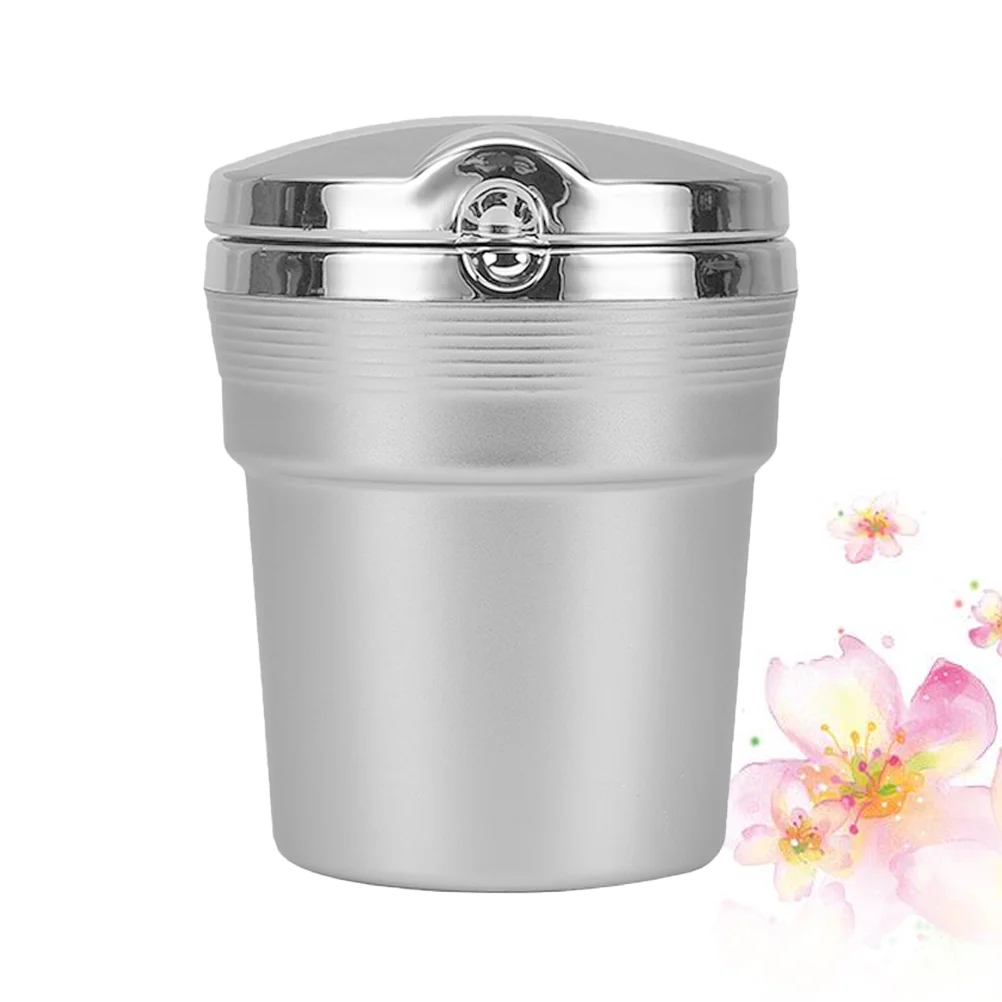 1 Pc Vehicle-Mounted Detachable Durable Versatile Smoking Ashtray Car Ashtray for Home Car accessories
1 Pc Vehicle-Mounted Detachable Durable Versatile Smoking Ashtray Car Ashtray for Home Car accessories