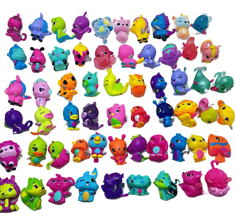 5/10/20Pcs Mini Small Animal Doll Harchi Doll Micro Landscape Ornament Doll Cute Cute Mini Magic Doll Toy
5/10/20Pcs Mini Small Animal Doll Harchi Doll Micro Landscape Ornament Doll Cute Cute Mini Magic Doll Toy
