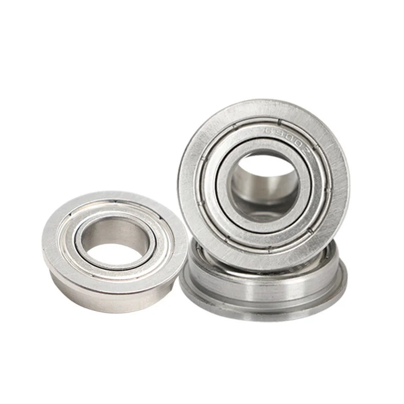 1 piece High quality Flange Bearing FR133 fr144 FR155 FR156 fr166 fr168 fr188 fr1810 zz ZZ dropshipping
1 piece High quality Flange Bearing FR133 fr144 FR155 FR156 fr166 fr168 fr188 fr1810 zz ZZ dropshipping