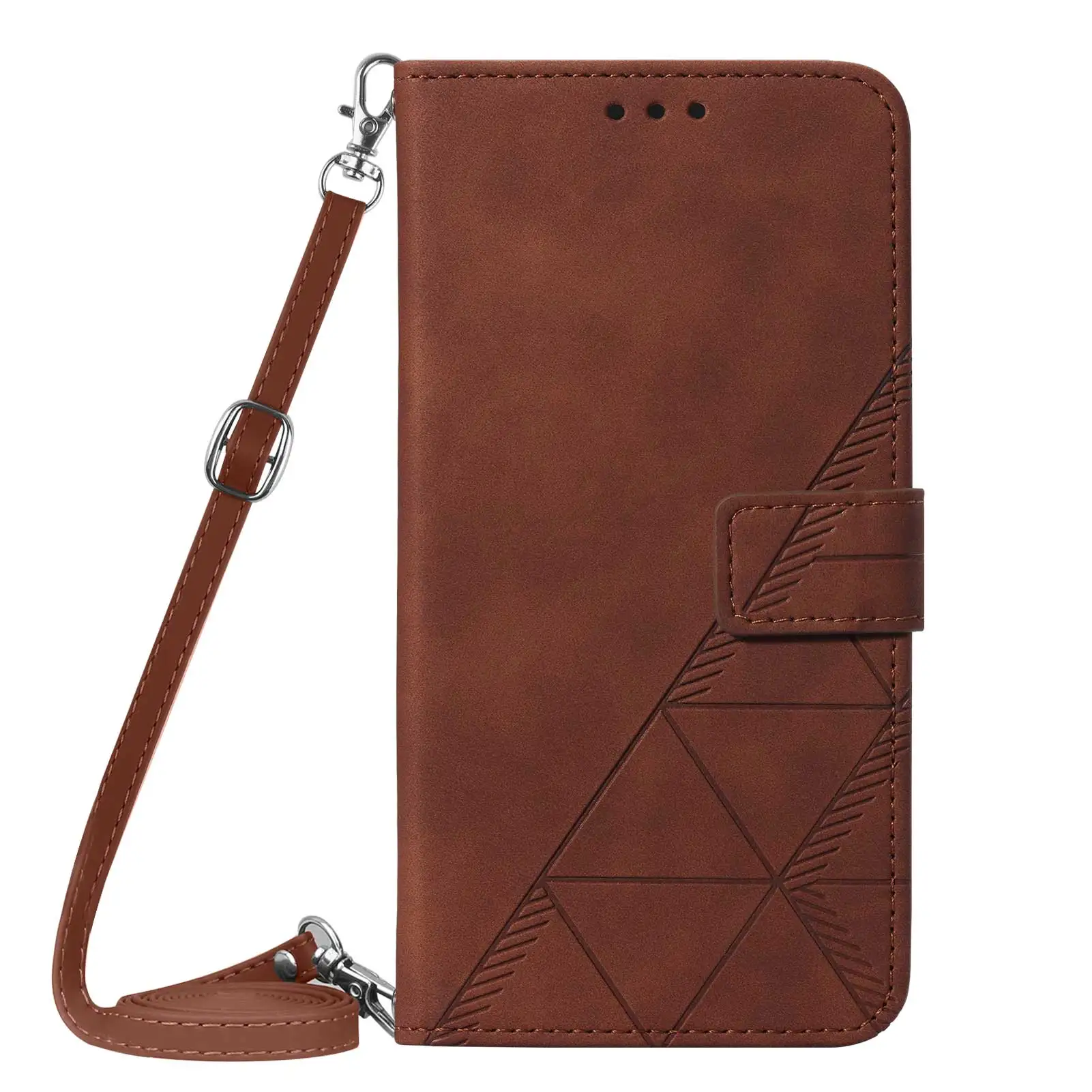 For Infinix Note 11S NFC 11i 8 10 Smart 6 Zero X 8 NEO HOT 11 10i 10S X690 Pro Phantom X Play Wallet Flip Case PU Leather
For Infinix Note 11S NFC 11i 8 10 Smart 6 Zero X 8 NEO HOT 11 10i 10S X690 Pro Phantom X Play Wallet Flip Case PU Leather