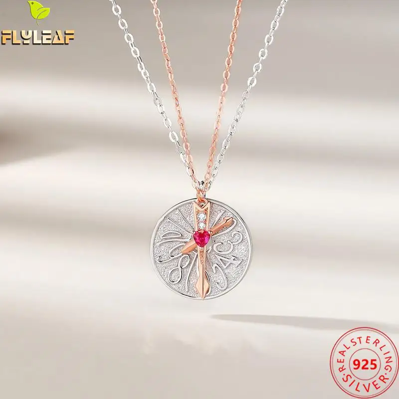 Real 925 Sterling Silver Jewelry Love Clock Lovers Rings For Women Men Original Design Romantic Couple Luxury Accessories 2022
Real 925 Sterling Silver Jewelry Love Clock Lovers Rings For Women Men Original Design Romantic Couple Luxury Accessories 2022