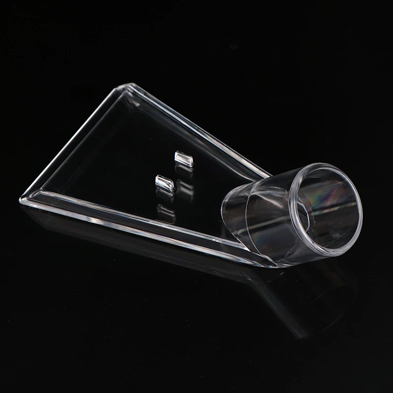 1Pc Swivel Head Vacuum Cleaner Brush Nozzle Vacuum Cleaner Brush Head Vacuum Floor Nozzle Carpet Cleaner Nozzles
1Pc Swivel Head Vacuum Cleaner Brush Nozzle Vacuum Cleaner Brush Head Vacuum Floor Nozzle Carpet Cleaner Nozzles