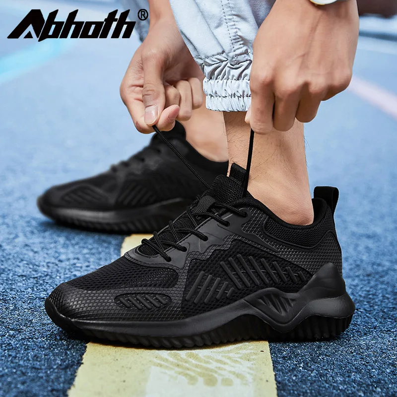 Abhoth Summer Light Weight White Shoes for Women Sneakers Non-slip Fashion Men Sneakers Breathable Casual Shoes Lace-up Men Shoe
Abhoth Summer Light Weight White Shoes for Women Sneakers Non-slip Fashion Men Sneakers Breathable Casual Shoes Lace-up Men Shoe