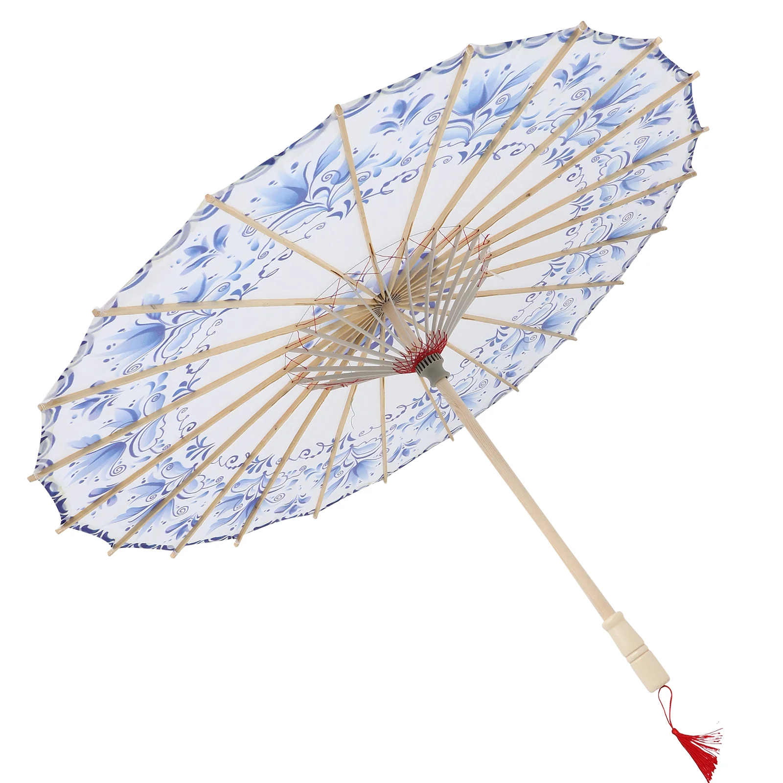 Umbrella Traditional Umbrellas Decorations Outdoor Hand Parasol Classic Festival Calico Photography Prop Men Women Decorative
Umbrella Traditional Umbrellas Decorations Outdoor Hand Parasol Classic Festival Calico Photography Prop Men Women Decorative