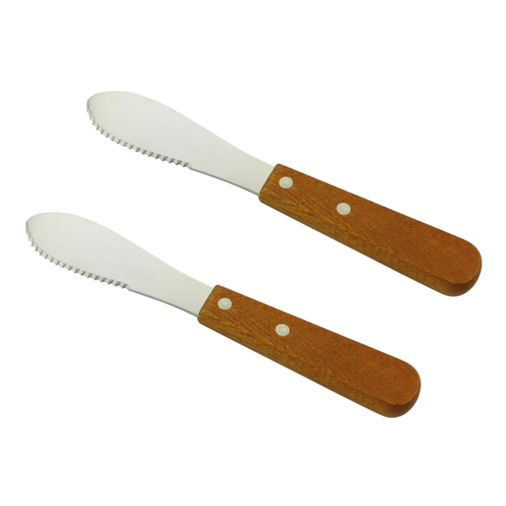 Spatula Butter Spreader Cream Scraper Cheesecutter Spatulas Bottle Sandwich Condiment Pastry Jar Slight Kitchen Ketchup Steel
Spatula Butter Spreader Cream Scraper Cheesecutter Spatulas Bottle Sandwich Condiment Pastry Jar Slight Kitchen Ketchup Steel