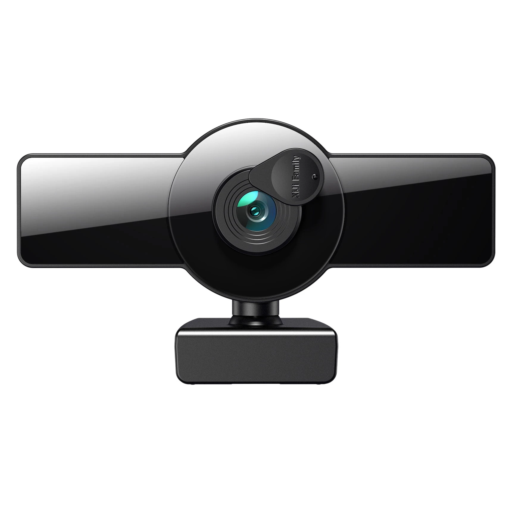 USB HD Streaming Webcam With Stand And Microphone Autofocus Wide Angle Video Call Game Live For Windows Mac
USB HD Streaming Webcam With Stand And Microphone Autofocus Wide Angle Video Call Game Live For Windows Mac