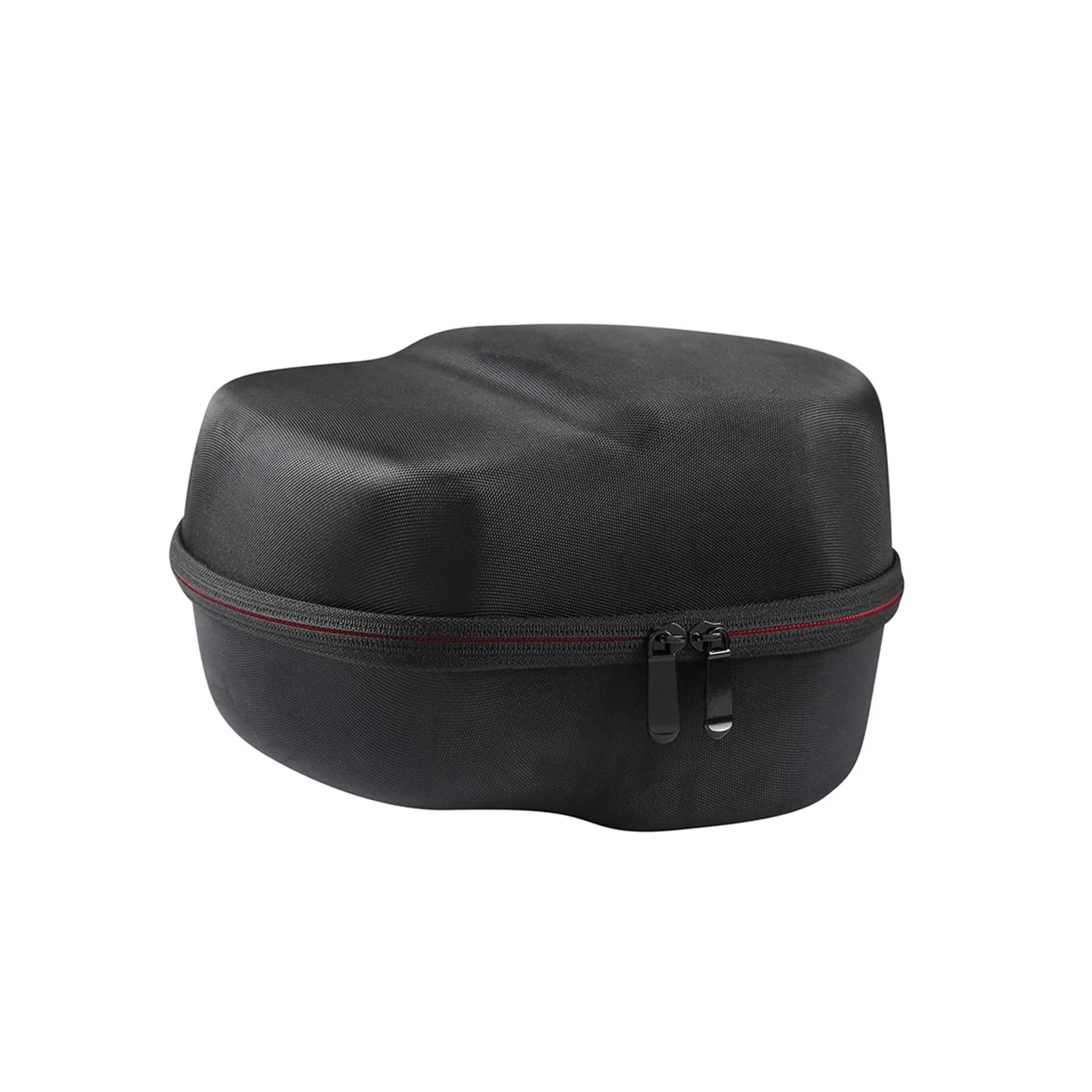 VR Headset Accessories Carrying Case Waterproof Protective Drop Proof Shockproof EVA With Handle Portable For Oculus Quest 2 
VR Headset Accessories Carrying Case Waterproof Protective Drop Proof Shockproof EVA With Handle Portable For Oculus Quest 2