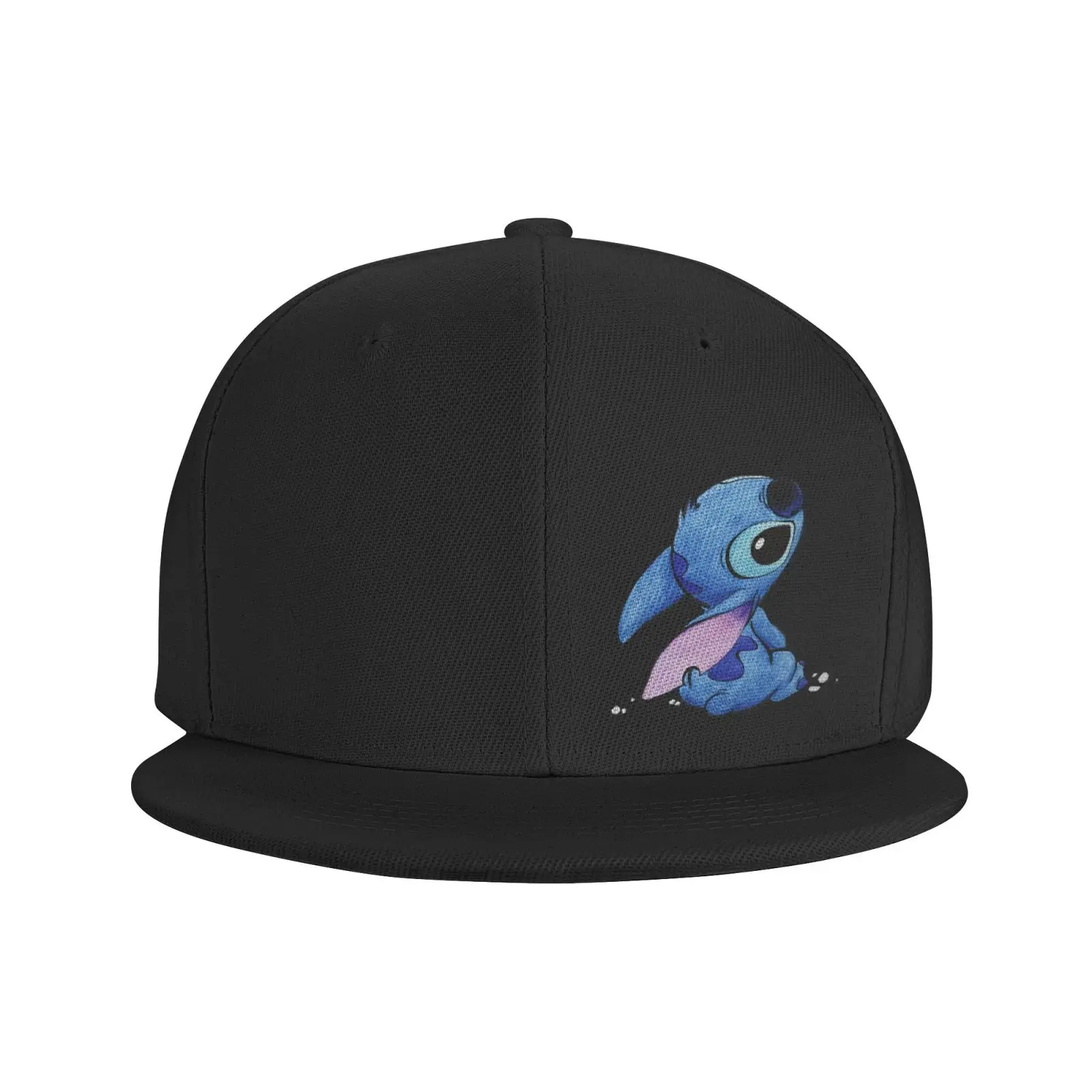 Grandmaster Ip Wing Chun Kung Fu 567 Cap Knit Hat Baseball Cap For Men Cowgirl Designer Hat Beret Hat Men Hip Hop Hip Hop Hats
Grandmaster Ip Wing Chun Kung Fu 567 Cap Knit Hat Baseball Cap For Men Cowgirl Designer Hat Beret Hat Men Hip Hop Hip Hop Hats