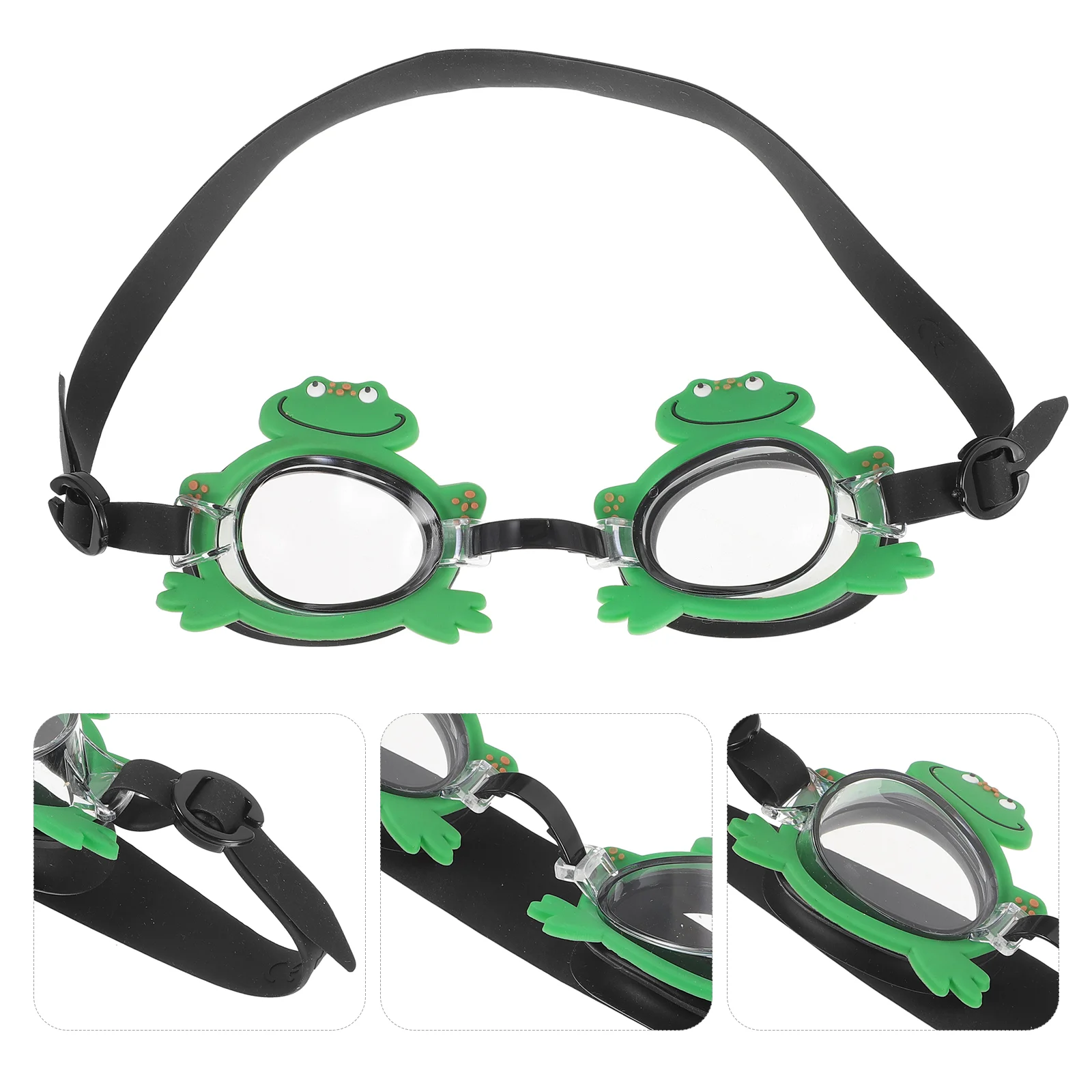 Goggles Kids Swim Swimming Glasses Children Child Frog Animal Girls Pool Cute Kid
Goggles Kids Swim Swimming Glasses Children Child Frog Animal Girls Pool Cute Kid