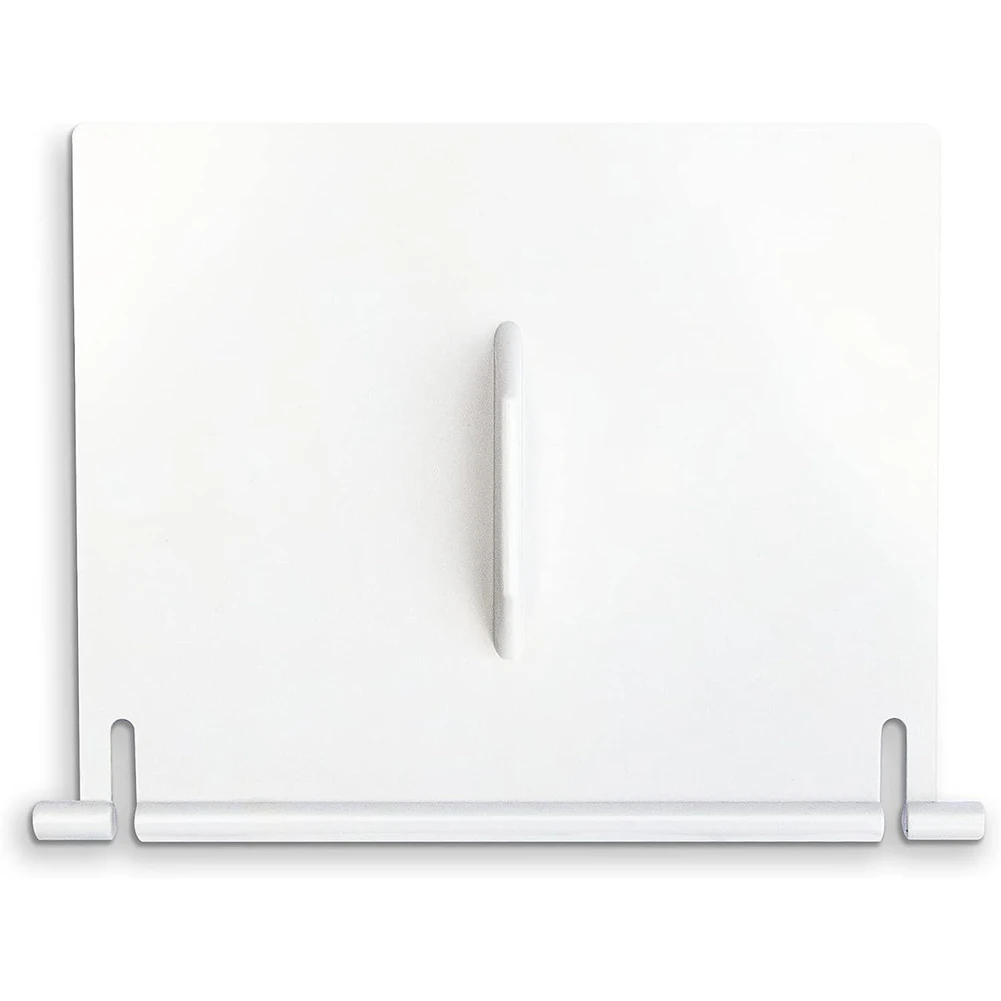 Garden Supplies Pool Skimmer Convenient To Store For Hayward 8926 Skimmer PVC Pool Separator Cover Replacement
Garden Supplies Pool Skimmer Convenient To Store For Hayward 8926 Skimmer PVC Pool Separator Cover Replacement