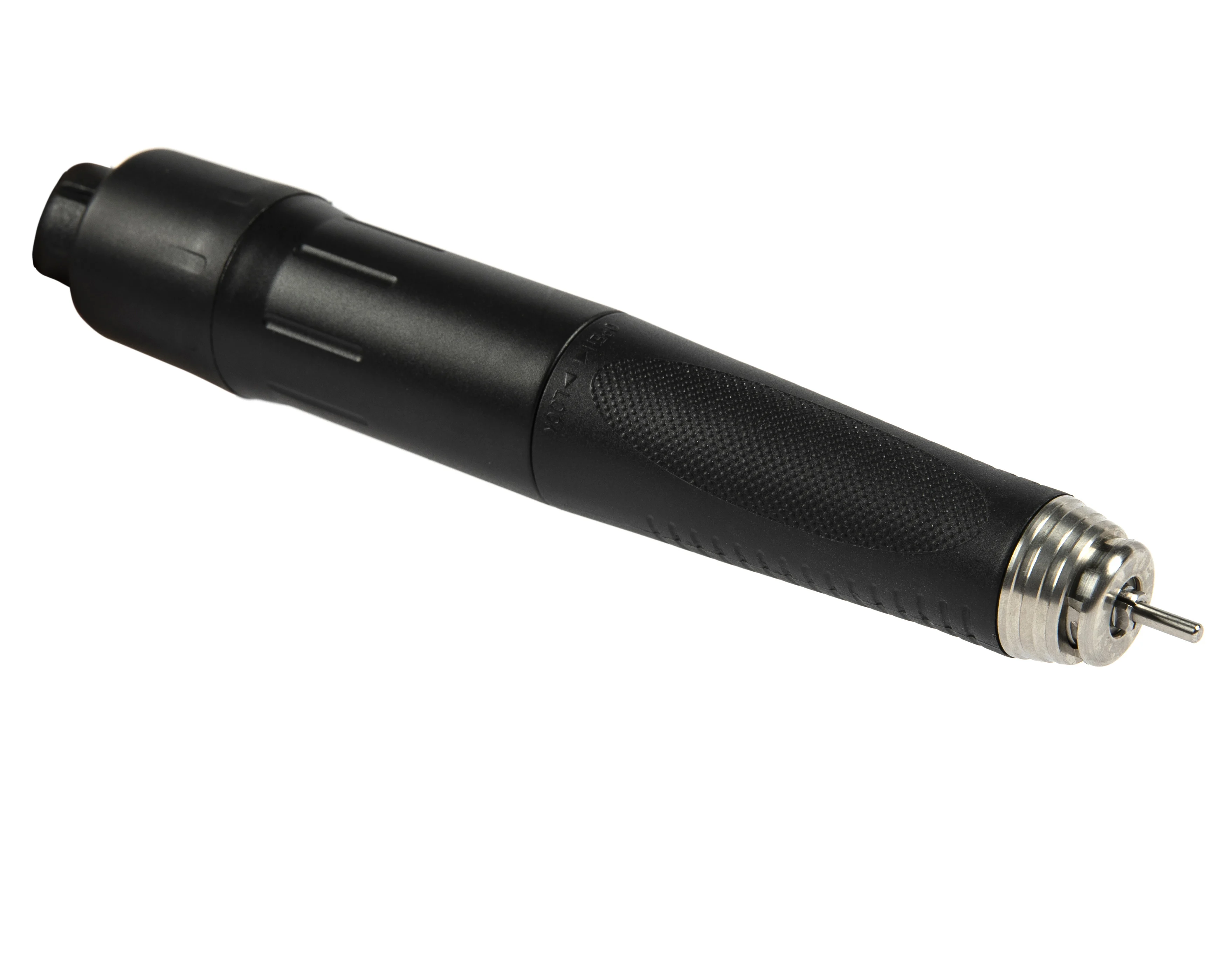 Новый бесщеточный полировщик, стоматологическое прибытие, Стоматологический Электрический мотор, микромотор со встроенным эндомотором 
Новый бесщеточный полировщик, стоматологическое прибытие, Стоматологический Электрический мотор, микромотор со встроенным эндомотором