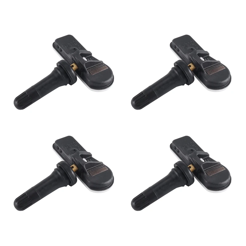 Датчик давления в шинах TPMS для HYUNDAI CRETA (GS) 2016-2021 52933-B2100 52933B2100, 4 шт.
Датчик давления в шинах TPMS для HYUNDAI CRETA (GS) 2016-2021 52933-B2100 52933B2100, 4 шт.