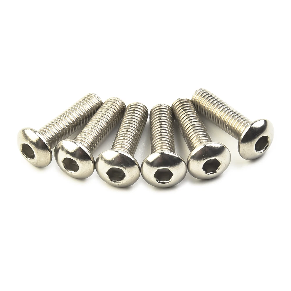 Horn For MOMO/NRG 6 Bolts Button Center Tool Black Steering Wheel 121810-01B 84mm Racing Accs Ring Part Practical
Horn For MOMO/NRG 6 Bolts Button Center Tool Black Steering Wheel 121810-01B 84mm Racing Accs Ring Part Practical