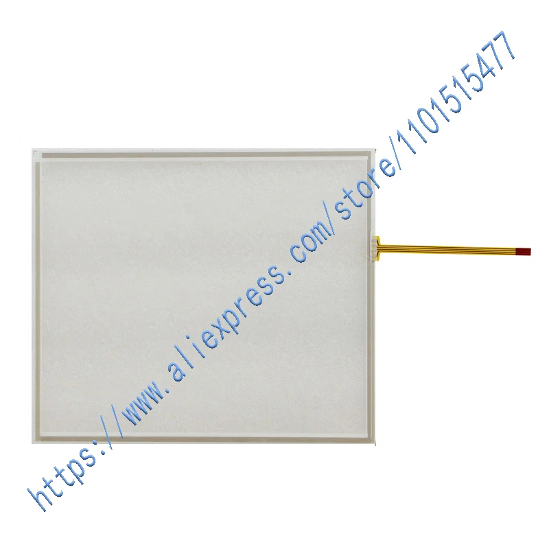 Touch screen glass for AMT9553A AMT9553B AMT 9553A AMT 9553B AMT-9553A AMT-9553B
Touch screen glass for AMT9553A AMT9553B AMT 9553A AMT 9553B AMT-9553A AMT-9553B