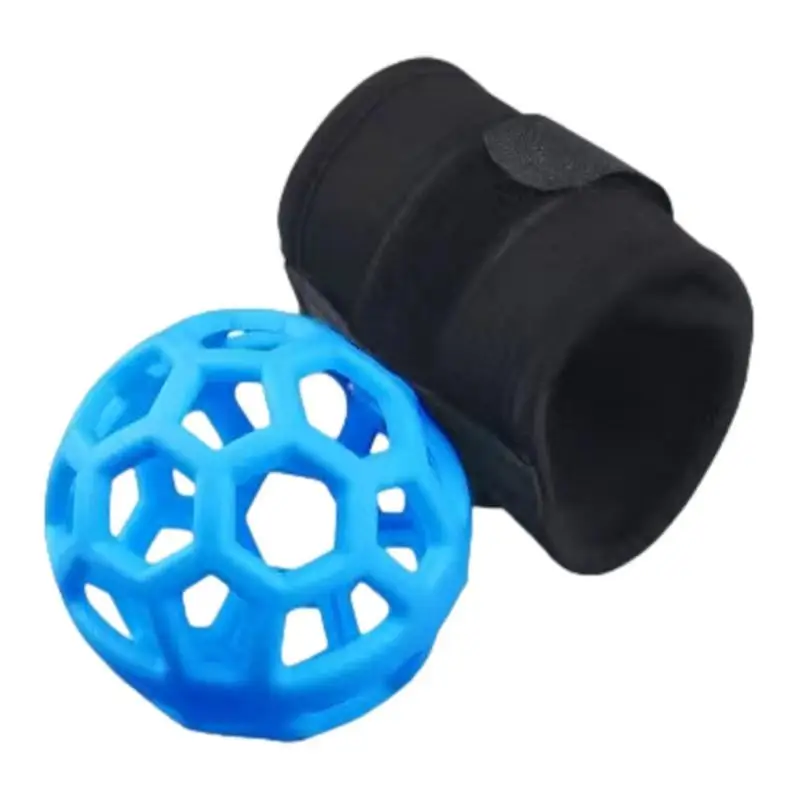 Умный мяч для гольфа, тренажер для игры в гольф, оборудование для тренировки, портативные и эффективные мячи для тренировок, умный мяч для игры в гольф
Умный мяч для гольфа, тренажер для игры в гольф, оборудование для тренировки, портативные и эффективные мячи для тренировок, умный мяч для игры в гольф