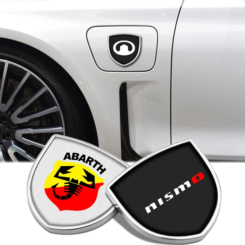 1pcs Metal Car Badge Emblem Stickers Car styling accessories For Jeep Wrangler Grand Cherokee Compass Renegade Tyre Stem Air Cap
1pcs Metal Car Badge Emblem Stickers Car styling accessories For Jeep Wrangler Grand Cherokee Compass Renegade Tyre Stem Air Cap