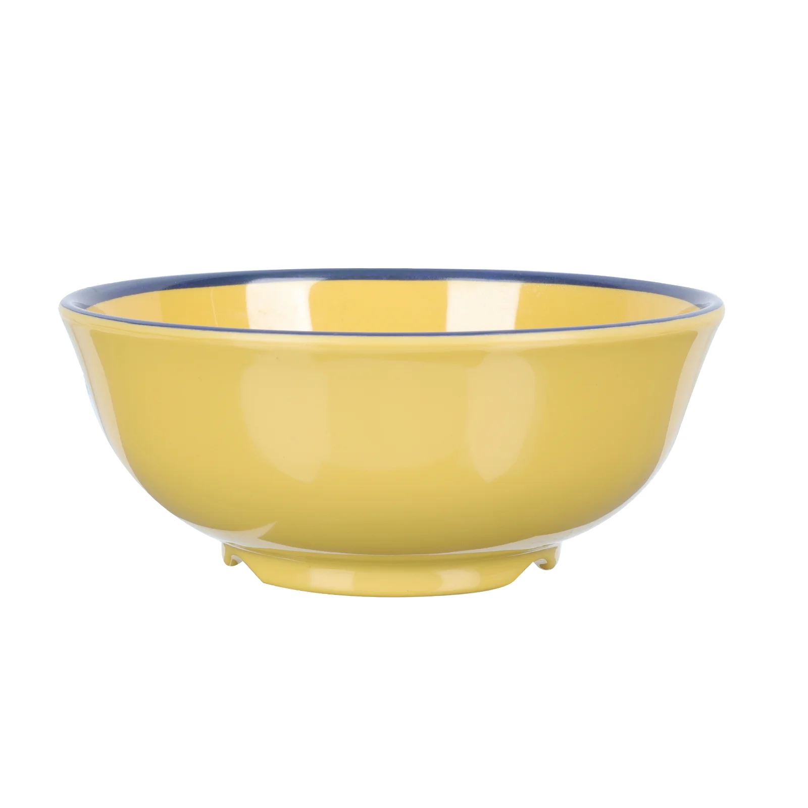 Bowl Bowls Schüssel Enamel Food Dessert Household Emaille Deep Unbreakable Serving Rice Pot Microwavable Hot Japanese Vintage
Bowl Bowls Schüssel Enamel Food Dessert Household Emaille Deep Unbreakable Serving Rice Pot Microwavable Hot Japanese Vintage