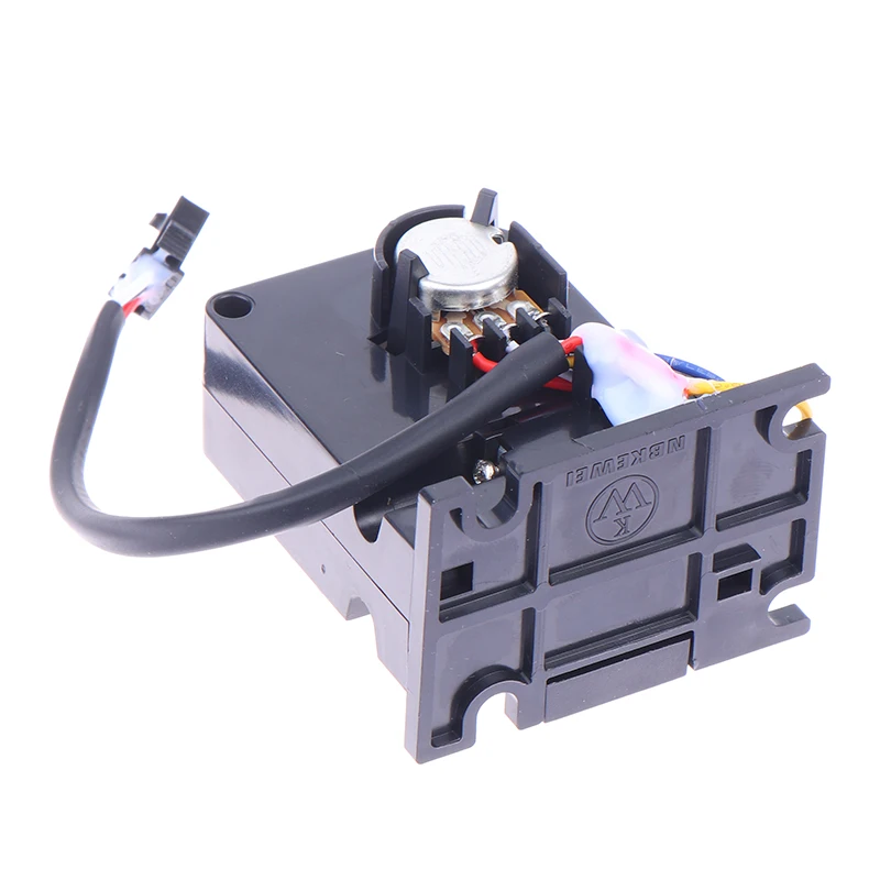 1 шт. моторная гребная машина, фитинги, портативный сменный натяжитель тормоза для тренажерного зала, тренировок, ремонта велосипедов 
1 шт. моторная гребная машина, фитинги, портативный сменный натяжитель тормоза для тренажерного зала, тренировок, ремонта велосипедов