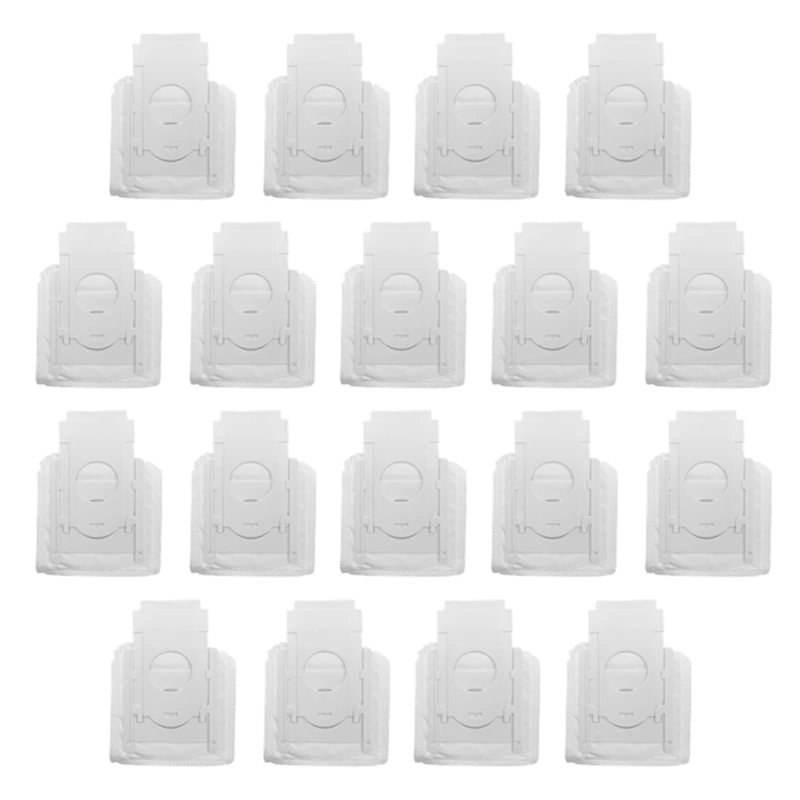 Пылесборники для пылесоса подходят для SAMSUNG VCA-ADB90 пылесборники для серии Jet Пылесосы базовая станция для очистки
Пылесборники для пылесоса подходят для SAMSUNG VCA-ADB90 пылесборники для серии Jet Пылесосы базовая станция для очистки