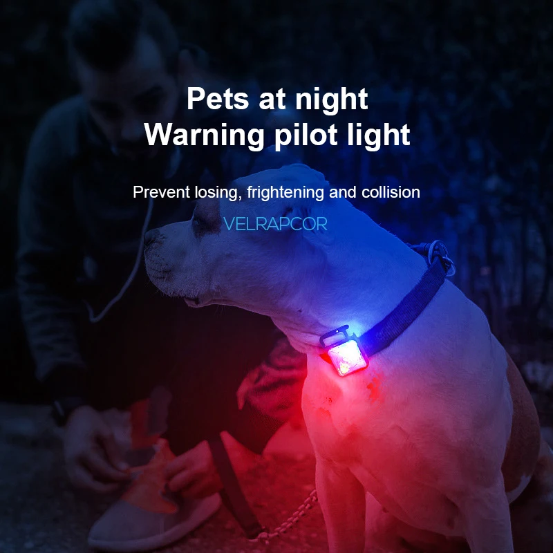Cob Keychain Flashlight 5 Lights Color Multifunctional With 11 Lighting Modes 11 Lighting Modes Camping Lantern Led Work Light
Cob Keychain Flashlight 5 Lights Color Multifunctional With 11 Lighting Modes 11 Lighting Modes Camping Lantern Led Work Light