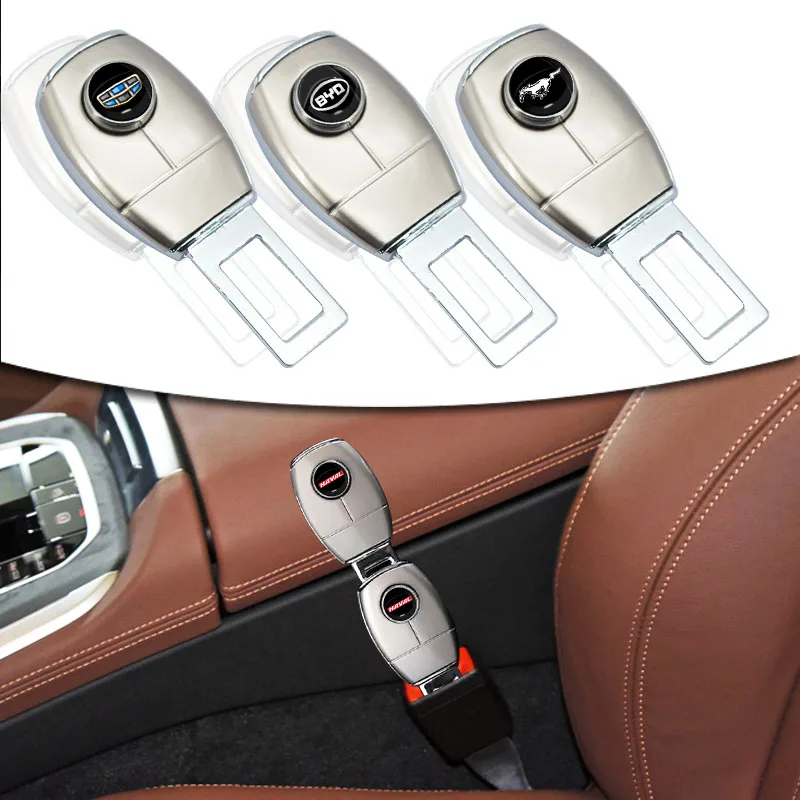 1pcs Auto Parts Car Seat Belt Extension Safety Buckle for Umbrella Corporation Tvirus Academy Cosplay Funko Corp Car Accessories
1pcs Auto Parts Car Seat Belt Extension Safety Buckle for Umbrella Corporation Tvirus Academy Cosplay Funko Corp Car Accessories