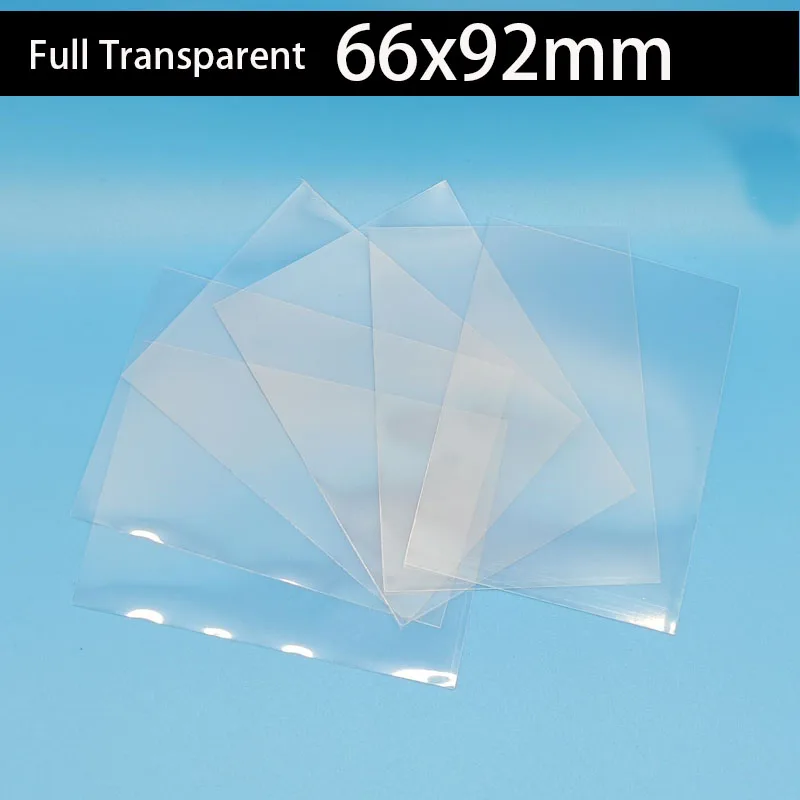 50 шт. лазерные сердца фейерверка бабочка мигающая голографическая прозрачная пленка для карт рукава супер Idol фото-протектор Обложка
50 шт. лазерные сердца фейерверка бабочка мигающая голографическая прозрачная пленка для карт рукава супер Idol фото-протектор Обложка