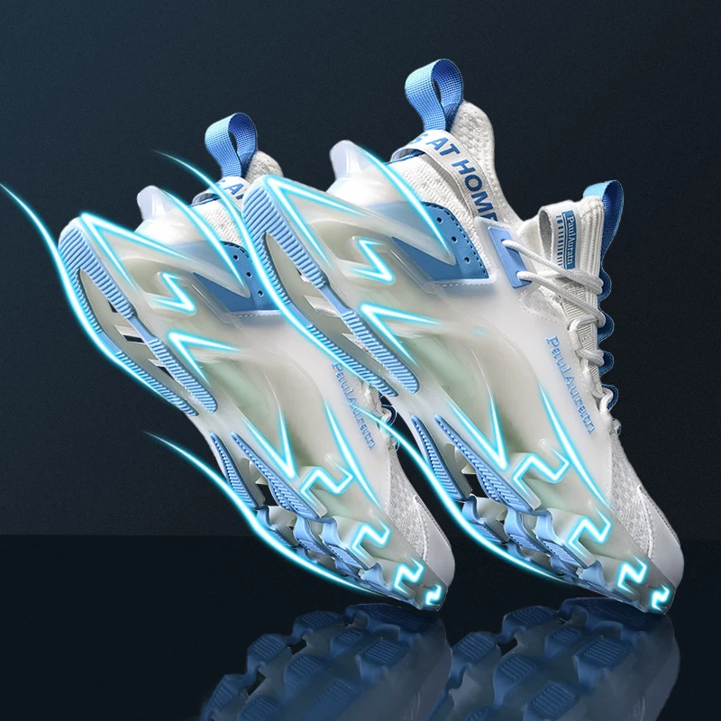 Shoes men Sneakers Male casual Mens Shoes tenis Luxury shoes Trainer Race Breathable Shoes fashion loafers running Shoes f
Shoes men Sneakers Male casual Mens Shoes tenis Luxury shoes Trainer Race Breathable Shoes fashion loafers running Shoes f