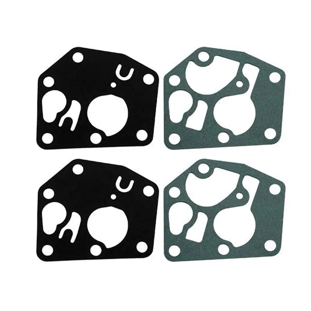 Foam Air Filter Plug Primer Bulbs Gaskets Springs Set Replacement Parts For 495770 5083H 5083K 795083 Lawn Mower Accessories
Foam Air Filter Plug Primer Bulbs Gaskets Springs Set Replacement Parts For 495770 5083H 5083K 795083 Lawn Mower Accessories