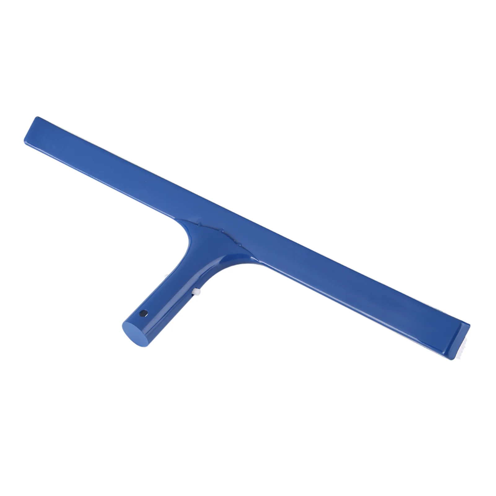 45cm Plastic Swimming Pool Brush Household Bath Tub Fish Tank Cleaning Tool
45cm Plastic Swimming Pool Brush Household Bath Tub Fish Tank Cleaning Tool