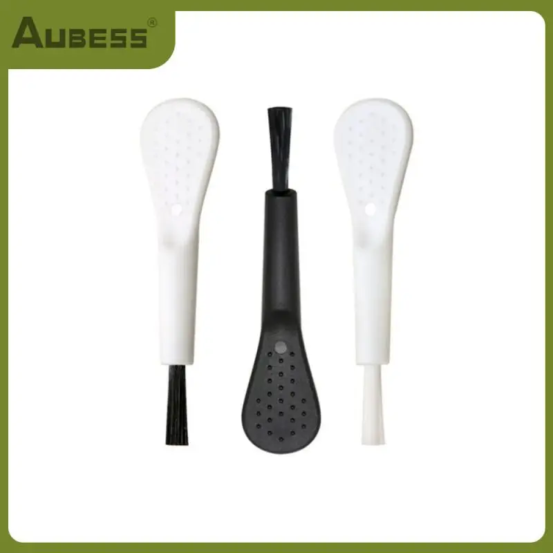 Durable Computer Keyboard Cleaner Comfortable Texture Computer Keyboard Cleaning Tool Not Easily Loose No Damage To Equipment
Durable Computer Keyboard Cleaner Comfortable Texture Computer Keyboard Cleaning Tool Not Easily Loose No Damage To Equipment